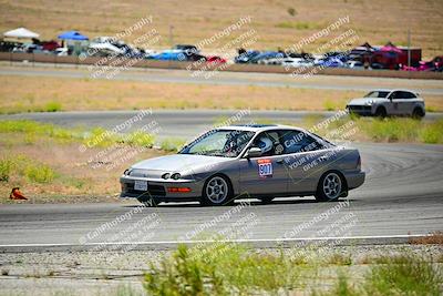 media/May-25-2024-Extreme Speed (Sat) [[ff5282e877]]/5-Blue/Session 2-Turn 4 and 6/